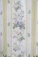 画像4: Jane Marple Dans Le Salon / Pale rosesリンクルドレス M イエロー H-25-08-02-015-JM-OP-KB-ZH (4)
