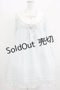 BABY,THE STARS SHINE BRIGHT / Best Wishes Sweetheartワンピース Free ミント H-25-08-03-001-BA-OP-NS-ZH