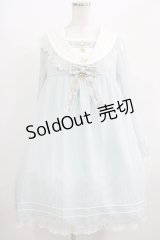 BABY,THE STARS SHINE BRIGHT / Best Wishes Sweetheartワンピース Free ミント H-25-08-03-001-BA-OP-NS-ZH
