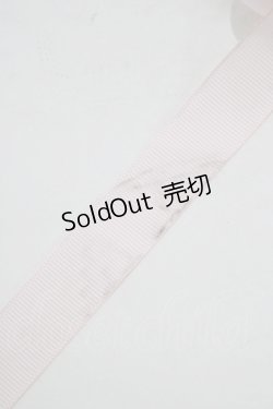 画像8: Angels Heart（海外ロリータブランド） / チェックセットアップ M ブルー/ピンク H-25-08-03-003-EL-OP-NS-ZH