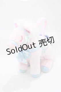 靴 / 鞄 - closet child オンラインショップ