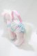 画像2: Angelic Pretty / Milky Ponyバッグ  ピンク H-25-08-03-069-AP-BG-NS-ZH (2)