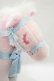 画像4: Angelic Pretty / Milky Ponyバッグ  ピンク H-25-08-03-069-AP-BG-NS-ZH (4)