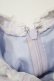 画像6: metamorphose / ピンクレモネードワンピース Free ラベンダー H-25-08-03-008-ME-OP-NS-ZH