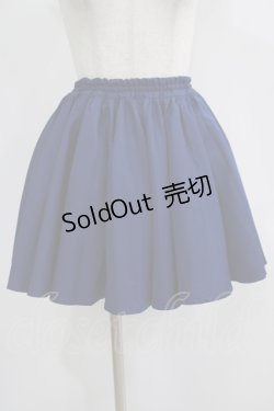 画像4: milky ange / オリジナル制服　美岬 Free Navy×Cream H-25-08-03-017-EL-OP-NS-ZH