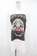 画像1: NieR Clothing / COTTON LONG CUTSEW  白 H-25-08-04-1033-PU-TO-KB-ZH (1)