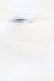画像4: NieR Clothing / COTTON LONG CUTSEW  白 H-25-08-04-1033-PU-TO-KB-ZH (4)