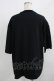 画像3: MILKBOY / BIZARRE TEE  ブラック H-25-08-04-051-MB-TO-KB-ZH (3)
