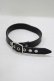 画像2: Candy Stripper / CND CHOKER  ブラック H-25-08-04-057-PU-AC-KB-ZH (2)