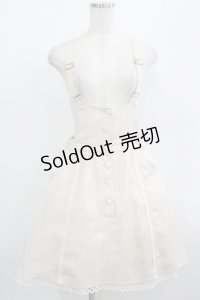 MILK / シェルジャンスカ  ピンク H-25-08-04-012-ML-OP-KB-ZH