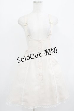 画像1: MILK / シェルジャンスカ  ピンク H-25-08-04-012-ML-OP-KB-ZH