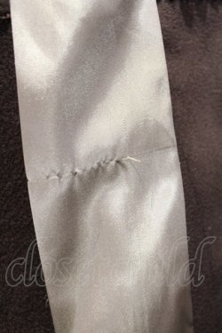 画像4: axes femme / 裾刺繍ファーティペ付きコート M ブラウン H-25-08-05-1028-AX-CO-NS-ZH