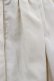 画像3: MILK / ロングシャツDress  ベージュ H-25-08-05-072-ML-OP-KB-ZH (3)