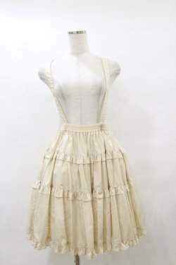 画像4: MILK / ロングシャツDress  ベージュ H-25-08-05-072-ML-OP-KB-ZH