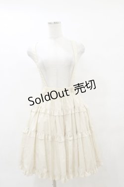 画像4: MILK / ロングシャツDress  ベージュ H-25-08-05-072-ML-OP-KB-ZH