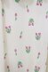 画像3: Candy Stripper / CHULIP VOLUME COLLARブラウス 2 アイボリー H-25-08-05-016-PU-BL-KB-ZH (3)