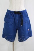 RNA / デニムパンツ M ブルー H-25-08-06-037-PU-PA-NS-ZH