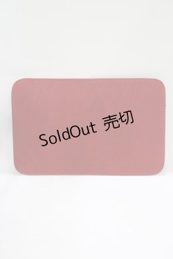 画像4: To Alice / ヴィンテージドール 痛バッグ  レッド H-25-08-06-051-LO-BG-NS-ZH