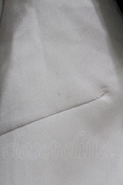 画像3: LIZ LISA / BIGリボンオープンショルダーブラウス Free ブラックxピンク H-25-08-06-1044-LO-BL-NS-ZH