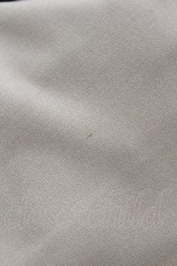 画像6: Innocent World / アビーワンピース L シナモン×ショコラ/Cinnamon×Chocolat H-25-08-06-1015-IW-OP-NS-ZH