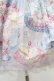 画像5: Angelic Pretty / Whip Factoryサロペット Free サックス H-25-08-06-1017-AP-OP-NS-ZH (5)