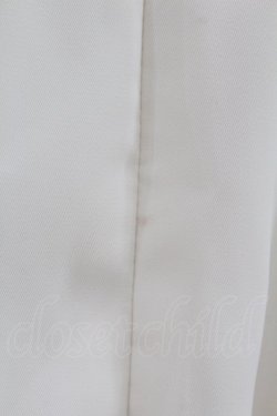 画像3: Honey Cinnamon / はしごリボンワンピース Free アイボリー H-25-08-06-1026-LO-OP-NS-ZH
