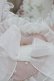 画像4: mille fille closet by LODISPOTTO / Angel Ribbonパンプス S ピンク H-25-08-06-1002-LO-SH-NS-ZH (4)