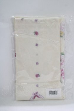 画像2: Innocent World / Japanese Butterflyタイツ  オフ H-25-08-06-074-IW-ZA-NS-ZH