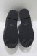 画像4: RoseMarie seoir / glitter shoes L（約24.5cm） ピンク H-25-08-06-081-LO-SH-NS-ZH (4)