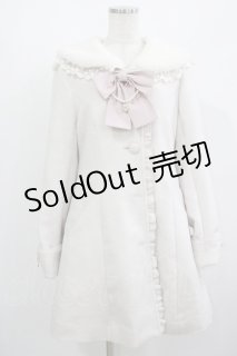 LIZ LISA（リズリサ）中古・古着通販｜クローゼットチャイルド (Page 11)