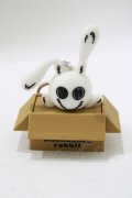 NieR Clothing / マスコットキーホルダー   H-25-08-07-051-PU-ZA-KB-ZH