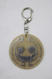 NieR Clothing / アクリルキーホルダー   H-25-08-07-062-PU-ZA-KB-ZH