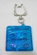 NieR Clothing / アクリルキーホルダー   H-25-08-07-074-PU-ZA-KB-ZH