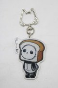 NieR Clothing / アクリルキーホルダー   H-25-08-07-078-PU-ZA-KB-ZH