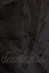 画像4: Jane Marple / Memory ribbon Jacquardリボンスカート  紺 H-25-08-07-011-JM-SK-KB-ZH (4)