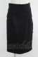 画像1: CuLLt / PRESERVED ROSE SKIRT L ブルーローズ H-25-08-07-017-PU-SK-KB-ZH (1)