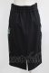 画像3: CuLLt / PRESERVED ROSE SKIRT L ブルーローズ H-25-08-07-017-PU-SK-KB-ZH (3)