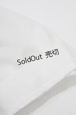 画像5: evelyn / ハートボタンチェックミニワンピース Free ベージュ H-25-08-08-025-LO-OP-NS-ZH