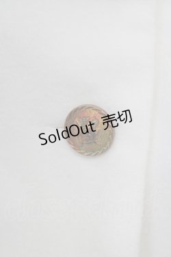 画像4: Amavel / セーラーフレアコート Free オフ H-25-08-08-028-CA-CO-NS-ZH