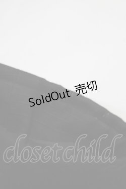 画像5: metamorphose / エンブレムワッペンジャケット Free ブラック H-25-08-08-031-ME-JA-NS-ZH