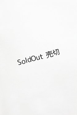 画像3: BABY,THE STARS SHINE BRIGHT / Flora Lace Ribbonプルオーバー Free オフ H-25-08-08-1057-BA-TO-NS-ZH