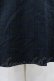 画像5: Maison de FLEUR Petite Robe canone / ニナのお茶会ワンピース M Green H-25-08-08-1010-EL-OP-NS-ZH (5)