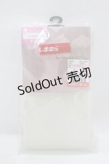 m petit by misako / AMブブンレースアミタイツ  オフ H-25-08-08-065-LO-ZA-NS-ZH