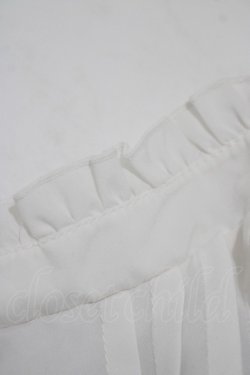 画像5: m petit by misako / AM*トワルドジュイワンピース S ピンク H-25-08-08-010-LO-OP-NS-ZH