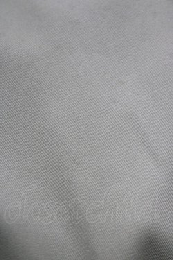 画像4: Amavel / Check Ribbonセーラーワンピース Free ミント H-25-08-08-016-CA-OP-NS-ZH