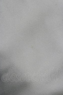 画像5: Amavel / Check Ribbonセーラーワンピース Free ミント H-25-08-08-016-CA-OP-NS-ZH
