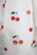 画像4: mille fille closet by LODISPOTTO / Sweet Cherryスカート M オフ H-25-08-08-017-LO-SK-NS-ZH (4)