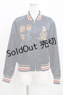 Jane Marple（ジェーンマープル）の古着 ロリィタジャケット！