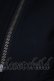 画像4: Sheglit / Restraintレザーベスト  ブラック H-25-08-09-032-EL-TO-KB-ZH (4)