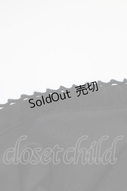 画像5: gouk / 着物袖ブラウス  ブラック H-25-08-09-048-GO-BL-KB-ZH